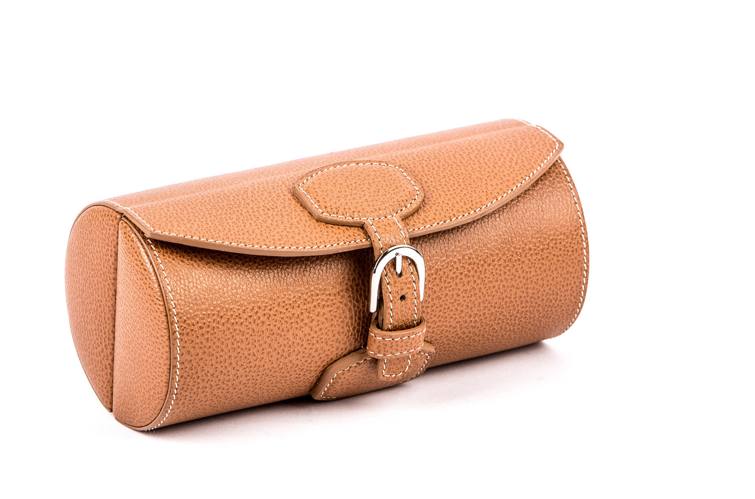 SIGNORINI LEATHER MADE IN ITALY